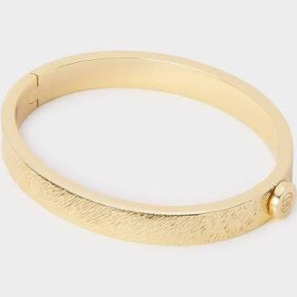 Gorjana Jax Small Bracelet- New